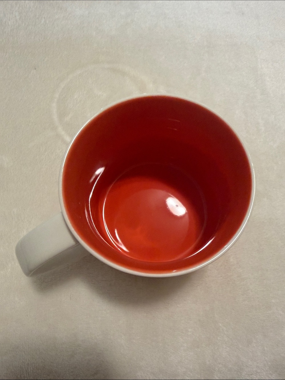 STARBUCKS St. Louis Illustrated Ceramic Coffee Mug - Picture 4 of 4